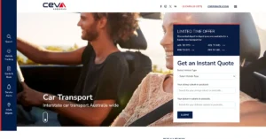affordable car carrying