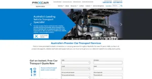 inexpensive auto transport