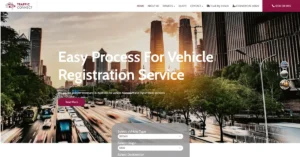 cheapest interstate car transport companies