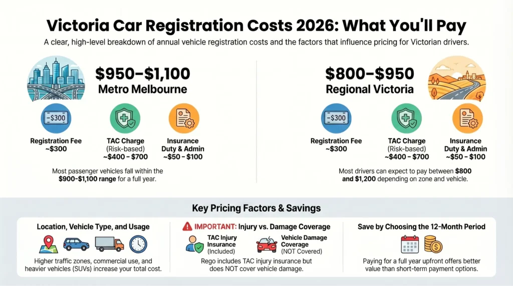victoria-car-registration-costs-2026-infographic