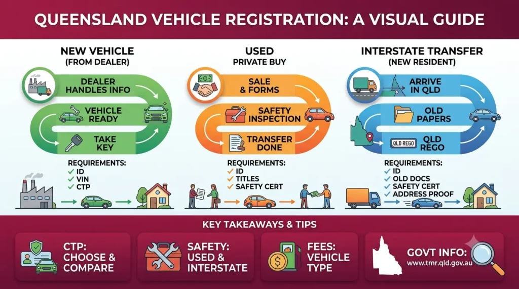 Blog 1