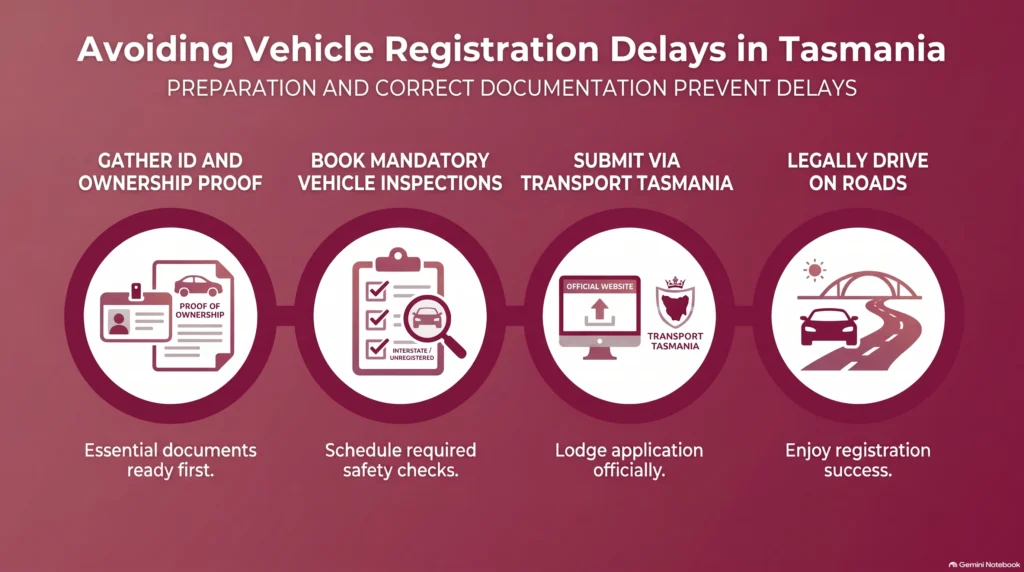 Avoiding_Vehicle_Registration_Delays (1)